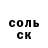 Кетамин ketamine ALEXEY GVOZDYK
