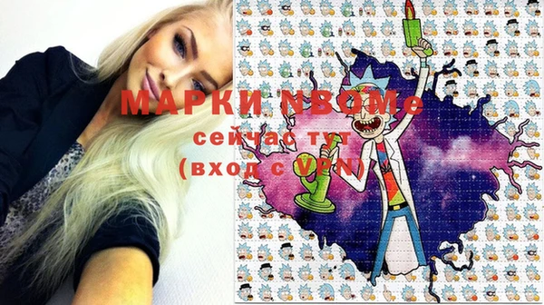 эйфоретик Покачи