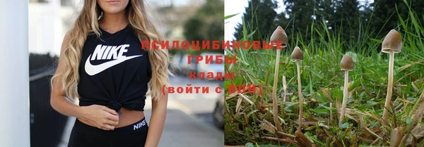 метамфетамин Покровск